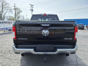 Thumbnail image of 2019 Ram 1500 at Cawood Honda