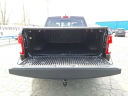 Thumbnail image of 2019 Ram 1500 at Cawood Honda