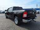 Thumbnail image of 2019 Ram 1500 at Cawood Honda