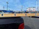 Thumbnail image of 2019 Ram 1500 at Cawood Honda