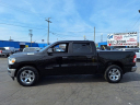 Thumbnail image of 2019 Ram 1500 at Cawood Honda