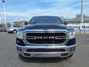 Thumbnail image of 2019 Ram 1500 at Cawood Honda