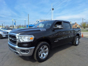 Thumbnail image of 2019 Ram 1500 at Cawood Honda