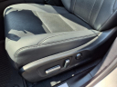 Thumbnail image of 2022 Lexus RX 350 at Brambleton Imports