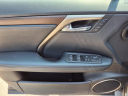 Thumbnail image of 2022 Lexus RX 350 at Brambleton Imports