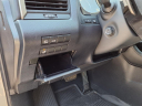 Thumbnail image of 2022 Lexus RX 350 at Brambleton Imports