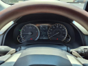Thumbnail image of 2022 Lexus RX 350 at Brambleton Imports
