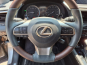 Thumbnail image of 2022 Lexus RX 350 at Brambleton Imports