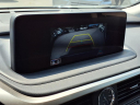 Thumbnail image of 2022 Lexus RX 350 at Brambleton Imports