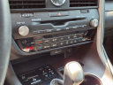 Thumbnail image of 2022 Lexus RX 350 at Brambleton Imports