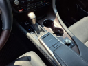 Thumbnail image of 2022 Lexus RX 350 at Brambleton Imports