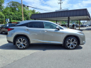 Thumbnail image of 2022 Lexus RX 350 at Brambleton Imports