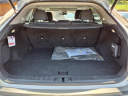 Thumbnail image of 2022 Lexus RX 350 at Brambleton Imports