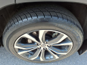 Thumbnail image of 2022 Lexus RX 350 at Brambleton Imports