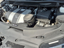 Thumbnail image of 2022 Lexus RX 350 at Brambleton Imports