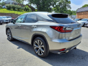 Thumbnail image of 2022 Lexus RX 350 at Brambleton Imports