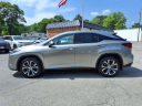 Thumbnail image of 2022 Lexus RX 350 at Brambleton Imports