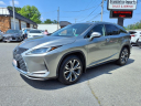Thumbnail image of 2022 Lexus RX 350 at Brambleton Imports