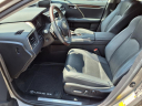 Thumbnail image of 2022 Lexus RX 350 at Brambleton Imports
