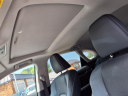Thumbnail image of 2022 Lexus RX 350 at Brambleton Imports