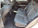 Thumbnail image of 2022 Lexus RX 350 at Brambleton Imports