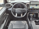 Thumbnail image of 2024 Toyota Tundra at Janzen Toyota