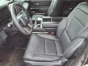 Thumbnail image of 2024 Toyota Tundra at Janzen Toyota