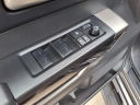 Thumbnail image of 2024 Toyota Tundra at Janzen Toyota