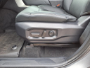 Thumbnail image of 2024 Toyota Tundra at Janzen Toyota