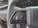 Thumbnail image of 2024 Toyota Tundra at Janzen Toyota