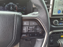 Thumbnail image of 2024 Toyota Tundra at Janzen Toyota