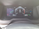 Thumbnail image of 2024 Toyota Tundra at Janzen Toyota