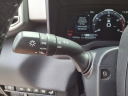 Thumbnail image of 2024 Toyota Tundra at Janzen Toyota