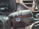 Thumbnail image of 2024 Toyota Tundra at Janzen Toyota