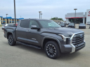 Thumbnail image of 2024 Toyota Tundra at Janzen Toyota