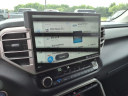 Thumbnail image of 2024 Toyota Tundra at Janzen Toyota