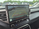 Thumbnail image of 2024 Toyota Tundra at Janzen Toyota