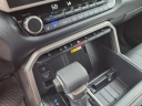 Thumbnail image of 2024 Toyota Tundra at Janzen Toyota