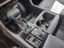Thumbnail image of 2024 Toyota Tundra at Janzen Toyota