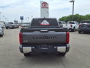 Thumbnail image of 2024 Toyota Tundra at Janzen Toyota