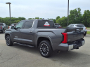 Thumbnail image of 2024 Toyota Tundra at Janzen Toyota