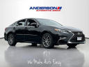 Thumbnail image of 2016 Lexus ES 350 at Lexus of Rockford