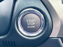 Thumbnail image of 2016 Lexus ES 350 at Lexus of Rockford