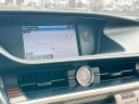 Thumbnail image of 2016 Lexus ES 350 at Lexus of Rockford