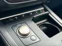 Thumbnail image of 2016 Lexus ES 350 at Lexus of Rockford