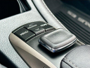 Thumbnail image of 2016 Lexus ES 350 at Lexus of Rockford