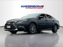 Thumbnail image of 2016 Lexus ES 350 at Lexus of Rockford