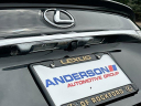 Thumbnail image of 2016 Lexus ES 350 at Lexus of Rockford