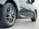 Thumbnail image of 2016 Lexus ES 350 at Lexus of Rockford