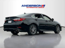 Thumbnail image of 2016 Lexus ES 350 at Lexus of Rockford